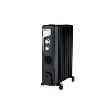 RAF R.0929B Uljani radijator 2400W