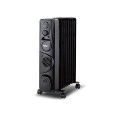 RAF R.0931B Uljani radijator 2400W