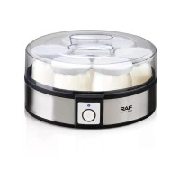 RAF R.14400 Aparat za pravljenje jogurta