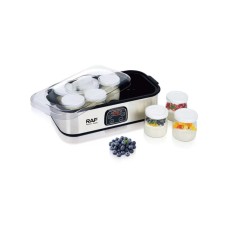 RAF R.14404 Aparat za pravljenje jogurta