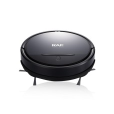 RAF R.20000 Robot usisivač