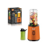 RAF R.397O Blender Smoothie Maker