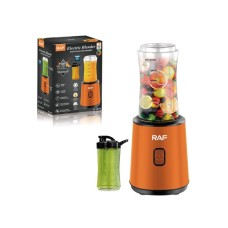 RAF R.397O Blender Smoothie Maker