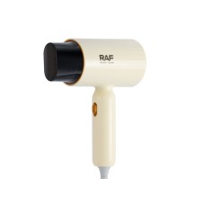 RAF R.4557 Fen za kosu 1400W