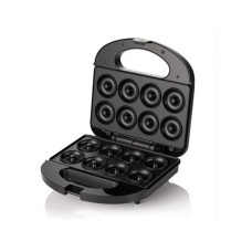 RAF R.531Q Aparat za krofne 750W RAF R.531Q Aparat za krofne 750W