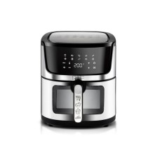 RAF R.5395 Friteza na vruć vazduh 9l