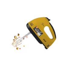 RAF R.6633Y Mikser 270W RAF R.6633Y Mikser 270W