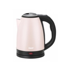 RAF R.7399P Ketler 2l