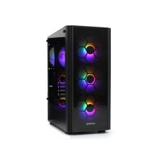 RAIDMAX VECTOR V152 675W Midi kuciste