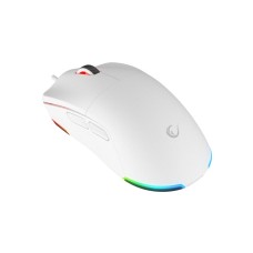 RAMPAGE GAMING MIS BLINK BELI RGB RAMPAGE, 40073 RAMPAGE GAMING MIS BLINK BELI RGB RAMPAGE, 40073