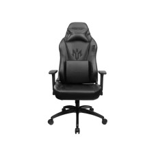 RAMPAGE Gaming stolica Rampage KL-R45 MASSIVE crna