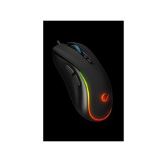 RAMPAGE Miš 41532 smx-r47 v2 RAMPAGE Miš 41532 smx-r47 v2