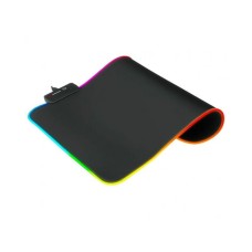 RAMPAGE Podloga za miša mp-21 rgb