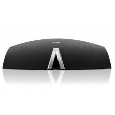RAPOO A800 Bluetooth prenosivi zvucnik, crni