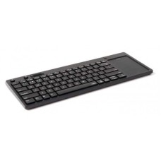 RAPOO K2800 Wireless Multimedia US tastatura