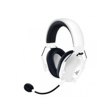 RAZER BlackShark V2 Pro (2023) - Wireless Esport Edition White (RZ04-04530200-R3M1)