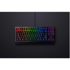 RAZER BlackWidow V3 Tenkeyless RAZER BlackWidow V3 Tenkeyless