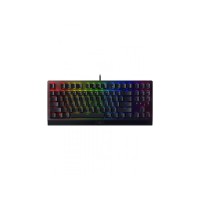 RAZER Blackwidow V3 Tenkeyless (Yellow Switch) RAZER Blackwidow V3 Tenkeyless (Yellow Switch)