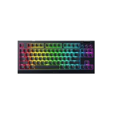 RAZER BlackWidow V4 Tenkeyless RAZER BlackWidow V4 Tenkeyless