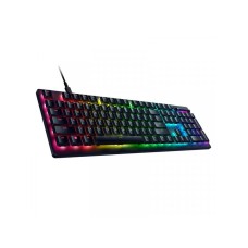 RAZER DeathStalker V2 - Low Profile Optical Keyboard FRML, US raspored (RZ03-04500100-R3M1)