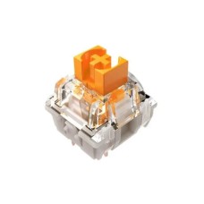 RAZER Narandžasti Mechanical Tactile Switch