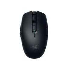 RAZER Orochi V2 Wireless Gaming Mouse