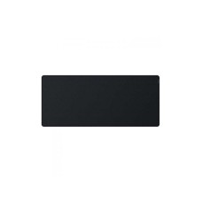 RAZER Strider Hybrid Gaming Mouse Mat - XXL