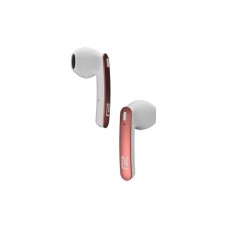 READY2MUSIC Slušalice BT Chronos Air Pro READY2MUSIC Slušalice BT Chronos Air Pro