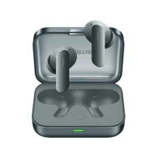 REALME Buds Air7 RMA2408 Moss Green EU slušalice zelene REALME Buds Air7 RMA2408 Moss Green EU slušalice zelene