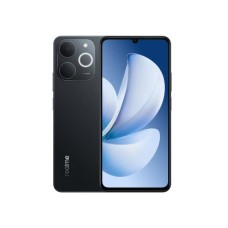 REALME Note 70T 4/256GB Obsidian Black (RMX5313)