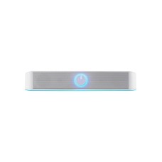 REDRAGON Adiemus GS560 gaming soundbar, beli