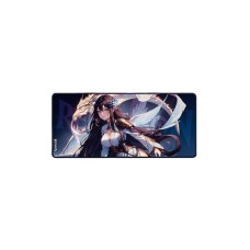 REDRAGON Anime Blue L P046 Podloga