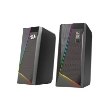 REDRAGON Anvil GS520 RGB Crni