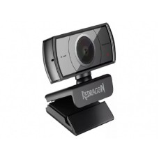 REDRAGON Apex GW900 Webcam
