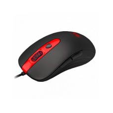 REDRAGON Cerberus M703 Wired Gaming Mouse