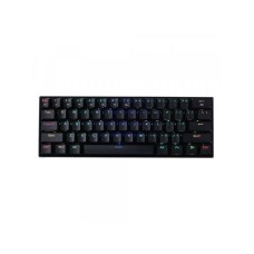 REDRAGON Draconic K530RGB PRO Bluetooth/Wired Mechanical Gaming Keyboard