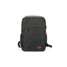 REDRAGON Heracles GB-82 Gaming backpack