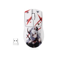 REDRAGON K1NG Pro