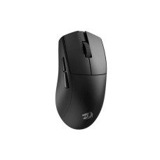 REDRAGON King Pro M916-PRO-1K Bežični gejmerski miš