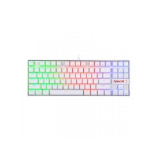 REDRAGON Kumara K552-RGB Mechanical Gaming Keyboard