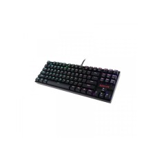 REDRAGON Kumara K552RGB-1 Mechanical Gaming Keyboard