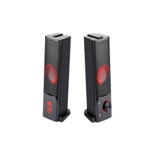 REDRAGON Orpheus GS550 Gaming Speakers