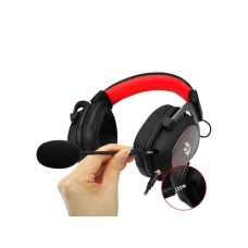 REDRAGON Zeus 2 H510-1 Gaming Headset