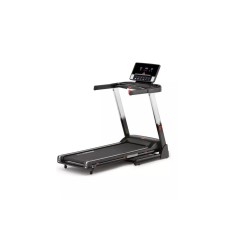 REEBOK Reebok A2.0 traka za trcanje