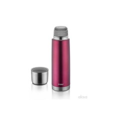 Reer Termos 0,5l crveni new