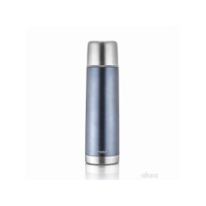 Reer Termos 0.5L SIVI