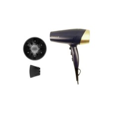 REMINGTON Fen za kosu D 5805 sapphire luxe
