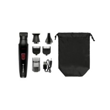 REMINGTON Graphite Series PG2120 REMINGTON Graphite Series PG2120