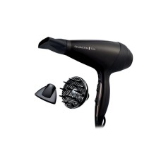 REMINGTON Silk AC9095 Fen za kosu