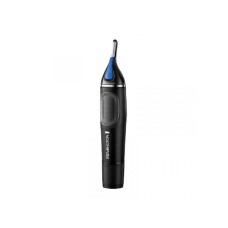 REMINGTON Trimer Nano Series Lithium - NE3870